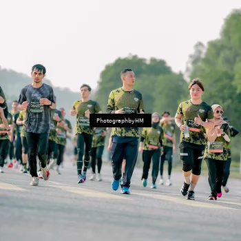 Runner Photo 6449089