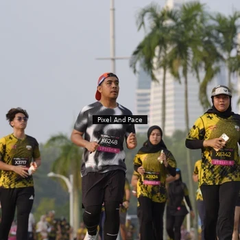 Runner Photo 6449169