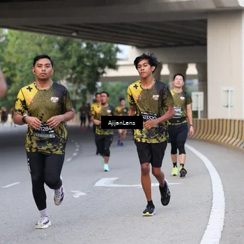 Runner Photo 6449176