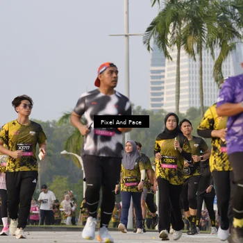 Runner Photo 6449178