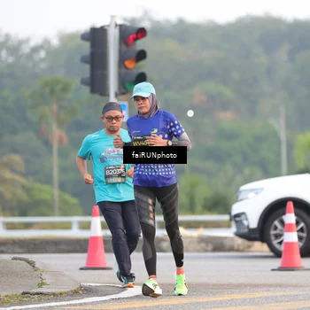 Runner Photo 6449186