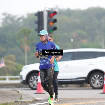 Runner Photo 6449190