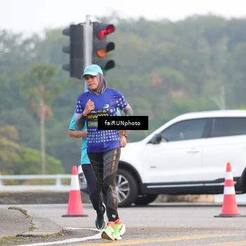 Runner Photo 6449200