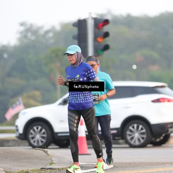 Runner Photo 6449202