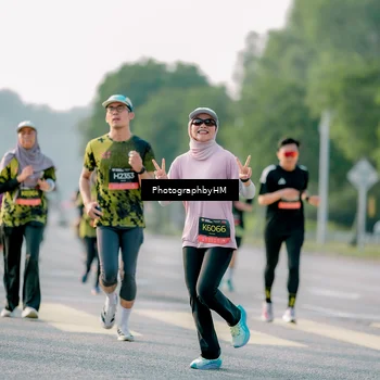 Runner Photo 6449204