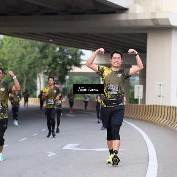 Runner Photo 6449211