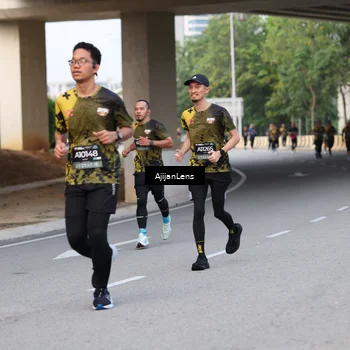 Runner Photo 6449229