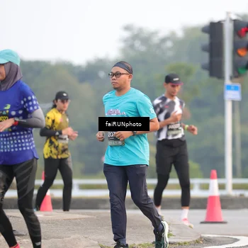Runner Photo 6449270