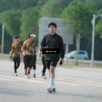 Runner Photo 6449272