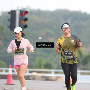 Runner Photo 6449366
