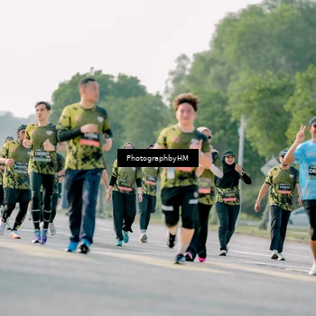 Runner Photo 6449368