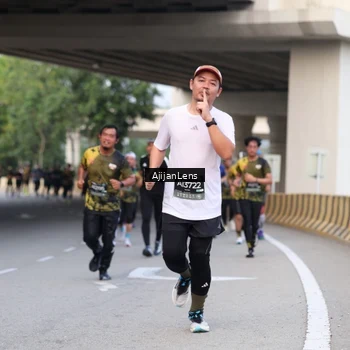 Runner Photo 6449433