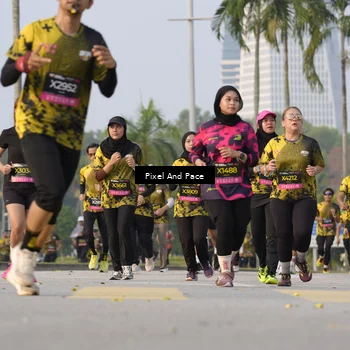 Runner Photo 6449503