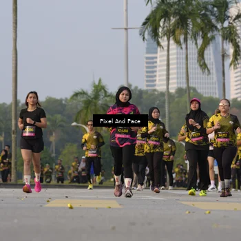 Runner Photo 6449526