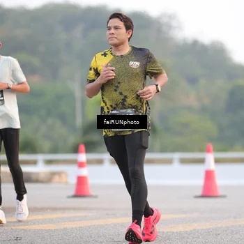 Runner Photo 6449542