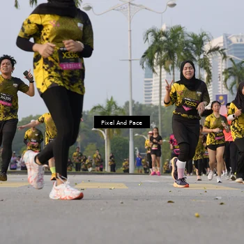 Runner Photo 6449555