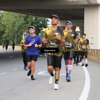 Runner Photo 6449589