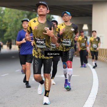 Runner Photo 6449607
