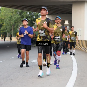 Runner Photo 6449608