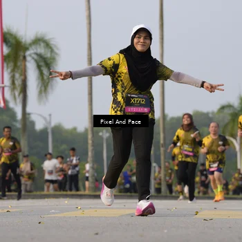 Runner Photo 6449616