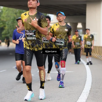 Runner Photo 6449626
