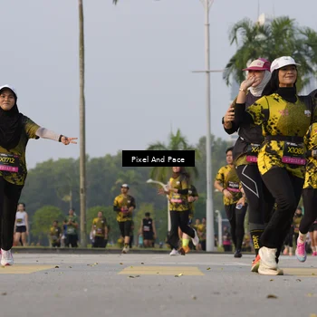 Runner Photo 6449633