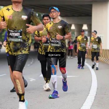 Runner Photo 6449670