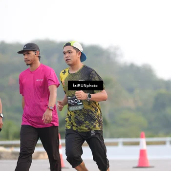 Runner Photo 6449776