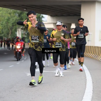 Runner Photo 6449787