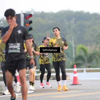 Runner Photo 6449807