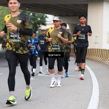 Runner Photo 6449819