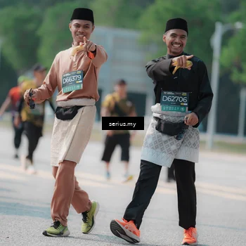 Runner Photo 6449826