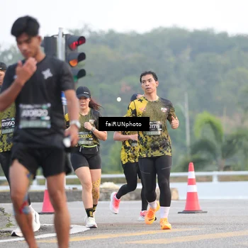 Runner Photo 6449830