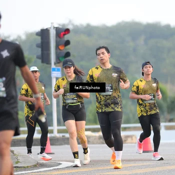 Runner Photo 6449833