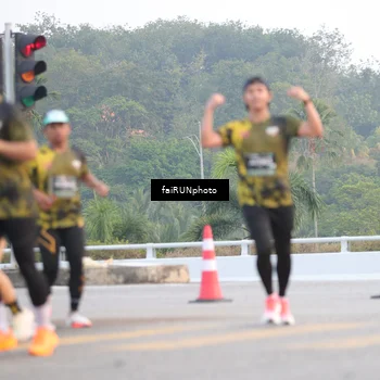 Runner Photo 6449834