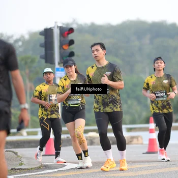 Runner Photo 6449836