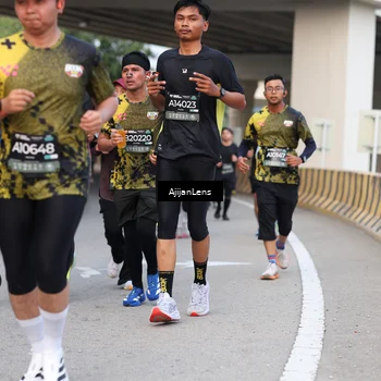 Runner Photo 6449901