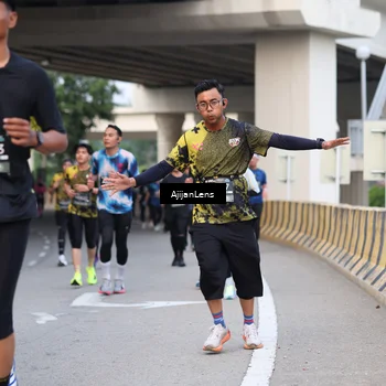 Runner Photo 6449928