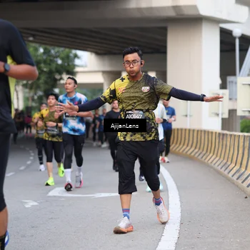 Runner Photo 6449937