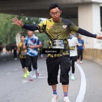 Runner Photo 6449958