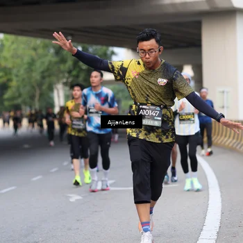 Runner Photo 6449960