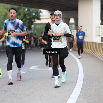 Runner Photo 6449977