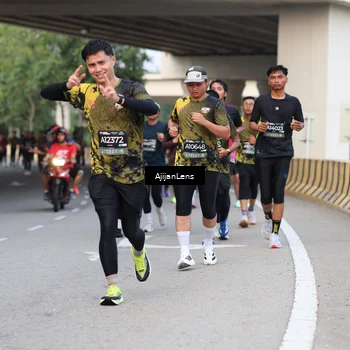 Runner Photo 6449984