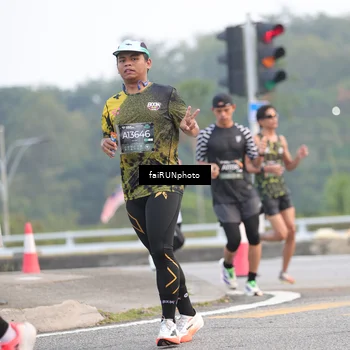 Runner Photo 6449988