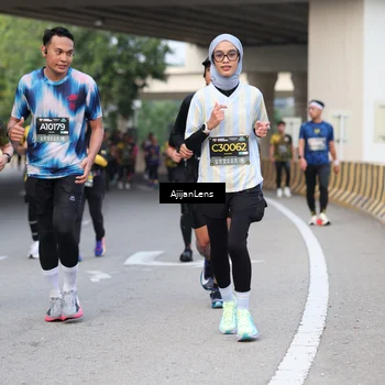 Runner Photo 6449996