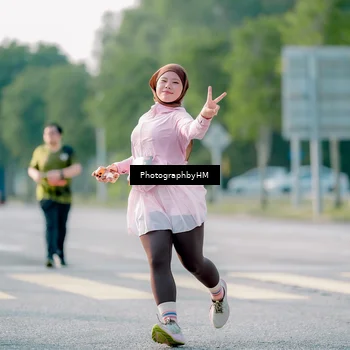 Runner Photo 6450010
