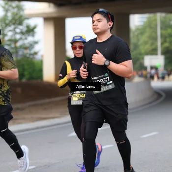 Runner Photo 6450075