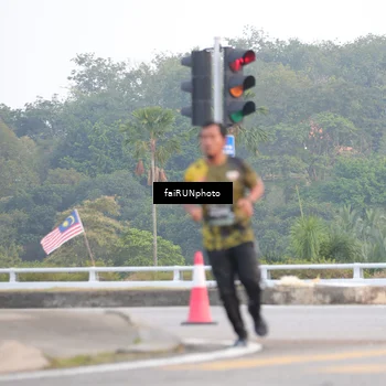 Runner Photo 6450098
