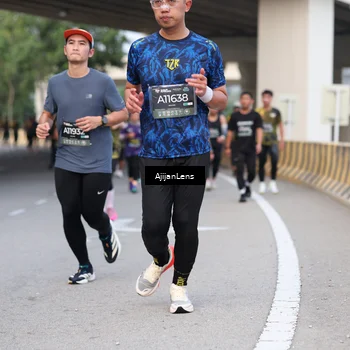 Runner Photo 6450118