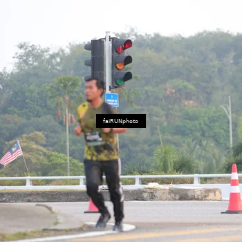 Runner Photo 6450122